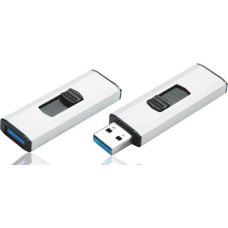 Q-Connect Pendrive Q-Connect 64 GB  (KF16371)