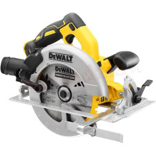 Dewalt Pilarka tarczowa Dewalt DCS570N 18 V 184 mm