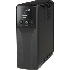 Fsp/Fortron UPS FSP/Fortron ST 1500 (PPF9004000)