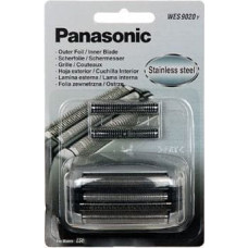 Panasonic Ostrze