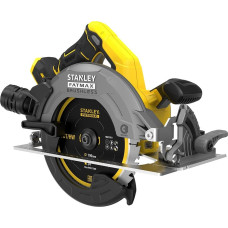 Stanley Pilarka tarczowa Stanley SFMCS550B 18 V 190 mm