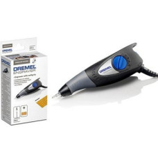 Dremel Narzędzie do grawerowania Engraver 290-1 35W (F0130290JM)