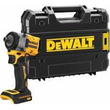 Dewalt Klucz udarowy Dewalt 18v xr kompaktowy klucz udarowy 1/2