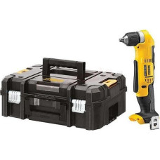 Dewalt Wiertarko-wkrętarka Dewalt DCD740NT 18 V