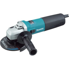 Makita Szlifierka Makita 9565HR