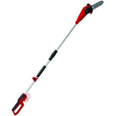 Einhell Piła łańcuchowa Einhell GC-LC 18/20 18 V 20 cm