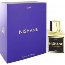 Nishane Nishane ANI Extrait de Parfum 100 ml