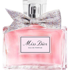 Dior Miss Dior EDP 100 ml