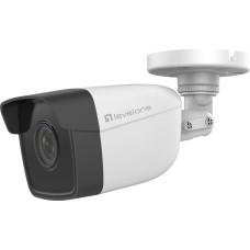 Levelone Kamera IP LevelOne LevelOne IPCam FCS-5201 Dome IP 2MP H.265