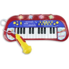 Bontempi Keyboard elektroniczny 24 klawisze 132410