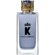 Dolce & Gabbana K EDT 150 ml