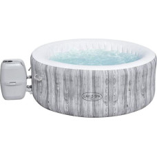 Bestway Dmuchane Spa Jacuzzi 4 Osobowe 180 x 66cm Bestway 60085