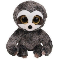 TY Beanie Boos Dangler 24cm