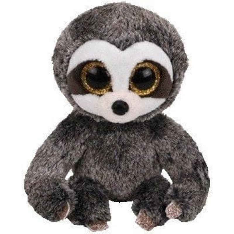 TY Beanie Boos Dangler 24cm