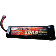 Gens Ace 5000mAh 8.4V Flat Pack Gens Ace