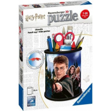 Ravensburger 3D Puzzle Harry Potter Utensilo