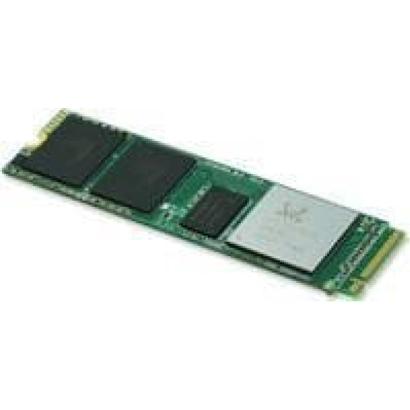 Microstorage Dysk SSD MicroStorage M.2 NVMe (NGFF) 1TB 2280 TLC