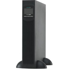 Online Usv Systeme UPS Online USV Systeme Xanto 700R (X700R)