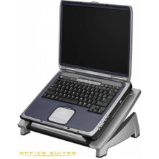 Fellowes Podstawka pod laptopa Fellowes Office Suites Podstawa Pod Laptop