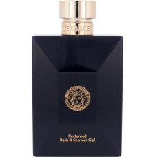 Versace Pour Homme Dylan Blue Żel pod prysznic 250ml