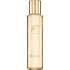 Mugler Mugler Alien Goddess Eau de Parfum 100ml. Refill Bottle