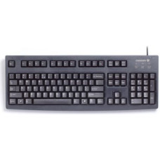 Cherry Klawiatura Cherry Business G83-6104 (G83-6104LUNEU-2)