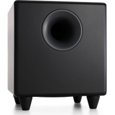 Audioengine Kolumna AudioEngine S8 125 W