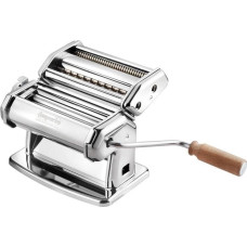 Imperia Maszynka do makaronu Imperia IPasta Stainless Steel pasta machine