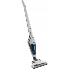 Leifheit Odkurzacz pionowy Leifheit Rotaro PowerVac 2w1 16V