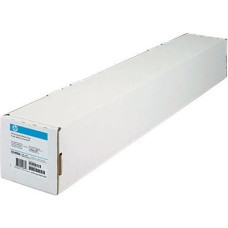 HP Folia w roli Paper/2Pk Adhesive Vinyl 42''x66' (C2T52A)