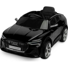 Toyz POJAZD NA AKUMULATOR AUDI ETRON SPORTBACK BLACK