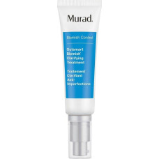 Murad MURAD_Blemish Control Outsmart Blemish Clarifying Treatment kuracja na wypryski 50ml