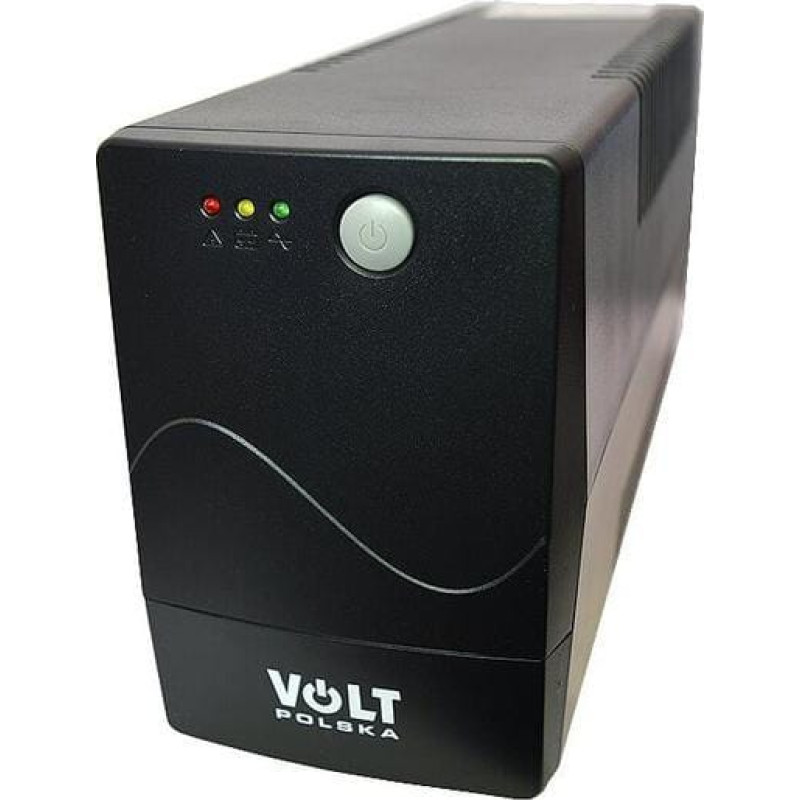 Volt UPS Volt Pico 1000 9Ah (5UP010009P)