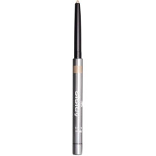 Sisley Sisley Phyto Khol Star Waterproof kredka do oczu 9 Sparkling Pearl 0.3g