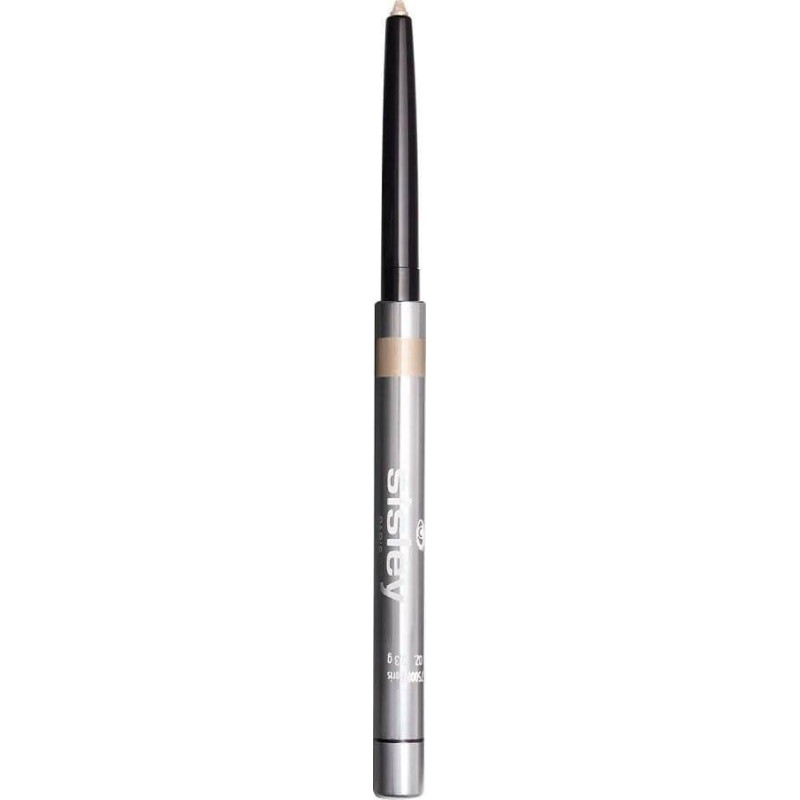 Sisley Sisley Phyto Khol Star Waterproof kredka do oczu 9 Sparkling Pearl 0.3g