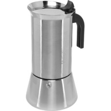 Bialetti Kawiarka Bialetti Bialetti NEW VENUS 4TZ Induction