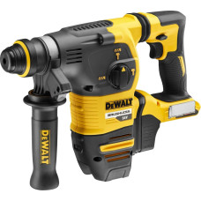 Dewalt Młotowiertarka Dewalt DCH333NT 54 V