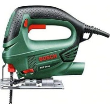 Bosch Wyrzynarka Bosch PST Easy 500 W