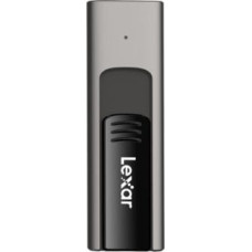 Lexar Pendrive Lexar JumpDrive M900, 256 GB