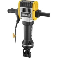 Dewalt Młot wyburzeniowy D25981 2100 W