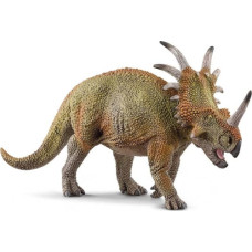 Schleich Figurka Schleich Styrakozaur