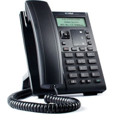 Mitel Telefon Mitel