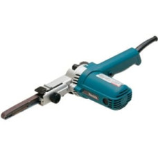 Makita Szlifierka Makita 9032