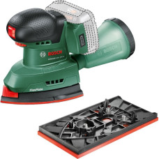 Bosch Szlifierka Bosch UniversalSander