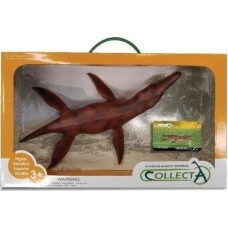 Collecta Figurka Collecta Kronozaur z ruszająca się szczęką Deluxe