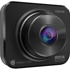 Navitel Wideorejestrator Navitel R200 NV