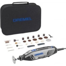 Dremel Narzędzie wielofunkcyjne 4250-35 (F0134250JA)