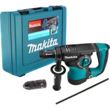 Makita Młotowiertarka Makita HR2811FT 800 W