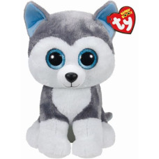 TY Beanie Boos Slush 42cm (37069)