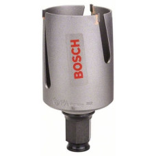 Bosch Piła otwornica Endurance for Multi Construction 50mm (2608584757)